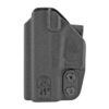 DSG137KJE1Z0_2.jpg DESANTIS SLIM-TUK FOR GLK 26 AMBI BK