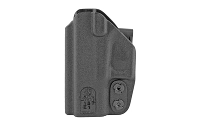 DSG137KJE1Z0_2.jpg DESANTIS SLIM-TUK FOR GLK 26 AMBI BK