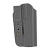 DSG137KJF9Z0_1.jpg DESANTIS SLIM-TUK 1911 4.25-5" AM BK
