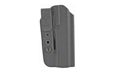 DSG137KJF9Z0_1.jpg DESANTIS SLIM-TUK 1911 4.25-5" AM BK