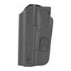 DSG137KJF9Z0_2.jpg DESANTIS SLIM-TUK 1911 4.25-5" AM BK