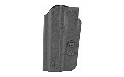 DSG137KJF9Z0_2.jpg DESANTIS SLIM-TUK 1911 4.25-5" AM BK