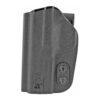 DSG137KJM9Z0_1.jpg DESANTIS SLIM-TUK M&P AMBI BLK