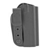DSG137KJM9Z0_2.jpg DESANTIS SLIM-TUK M&P AMBI BLK