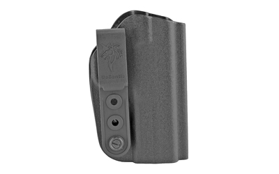 DSG137KJM9Z0_2.jpg DESANTIS SLIM-TUK M&P AMBI BLK