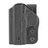 DSG137KJP6Z0_1.jpg DESANTIS SLIM-TUK SIG P238 AMBI BLK