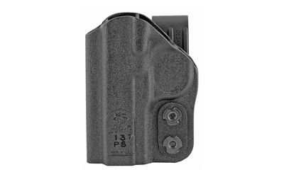 DSG137KJP6Z0_1.jpg DESANTIS SLIM-TUK SIG P238 AMBI BLK