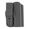 DSG137KJP6Z0_2.jpg DESANTIS SLIM-TUK SIG P238 AMBI BLK