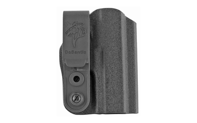 DSG137KJP6Z0_2.jpg DESANTIS SLIM-TUK SIG P238 AMBI BLK