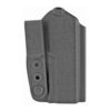 DSG137KJT1Z0_1.jpg DESANTIS SLM-TUK SIG P250/P320C AM B