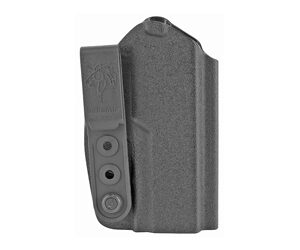 DSG137KJT1Z0_1.jpg DESANTIS SLM-TUK SIG P250/P320C AM B