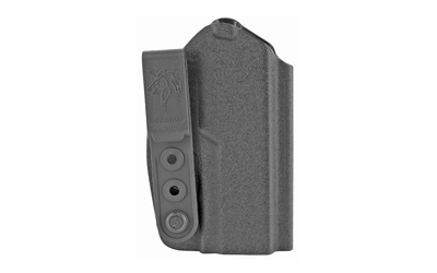 DSG137KJT1Z0_1.jpg DESANTIS SLM-TUK SIG P250/P320C AM B