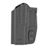 DSG137KJT1Z0_2.jpg DESANTIS SLM-TUK SIG P250/P320C AM B