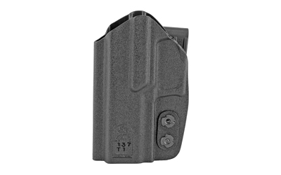 DSG137KJT1Z0_2.jpg DESANTIS SLM-TUK SIG P250/P320C AM B