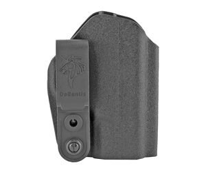 DSG137KJX7Z0_1.jpg DESANTIS SLIM-TUK SHIELD AMBI BLK