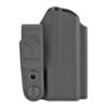 DSG137KJY1Z0_1.jpg DESANTIS SLIM-TUK XDS AMBI BLK