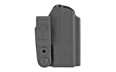 DSG137KJY1Z0_1.jpg DESANTIS SLIM-TUK XDS AMBI BLK