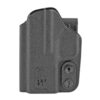 DSG137KJY1Z0_2.jpg DESANTIS SLIM-TUK XDS AMBI BLK