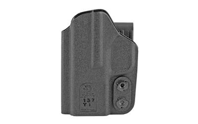 DSG137KJY1Z0_2.jpg DESANTIS SLIM-TUK XDS AMBI BLK