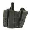 DSG160KAB6Z0_1.jpg DESANTIS PEG FOR GLK 19/23/32 RH BK