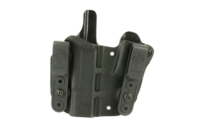 DSG160KAB6Z0_1.jpg DESANTIS PEG FOR GLK 19/23/32 RH BK