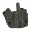 DSG160KAB6Z0_2.jpg DESANTIS PEG FOR GLK 19/23/32 RH BK