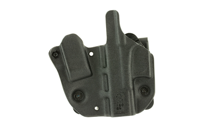 DSG160KAB6Z0_2.jpg DESANTIS PEG FOR GLK 19/23/32 RH BK