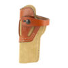 DSG189NJLAZ0_1.jpg DESANTIS WILD HOG RUGER MKVI AMBI TN