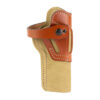 DSG189NJLAZ0_2.jpg DESANTIS WILD HOG RUGER MKVI AMBI TN