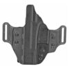 DESANTIS VLD PRTNR FOR GLK 19 RH BLK