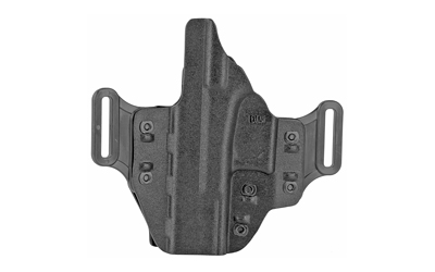 DESANTIS VLD PRTNR FOR GLK 19 RH BLK