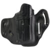 DSG201BA6VZ0_1.jpg DESANTIS VNGNCE SCAB FOR GLK 19 LGT