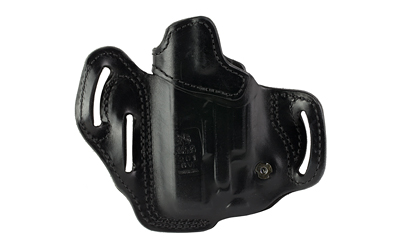 DSG201BA6VZ0_2.jpg DESANTIS VNGNCE SCAB FOR GLK 19 LGT