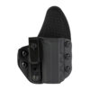 DESANTIS UNITUK FOR GLK 43 MOS RH BK