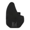 DESANTIS UNITUK FOR GLK 43 MOS RH BK