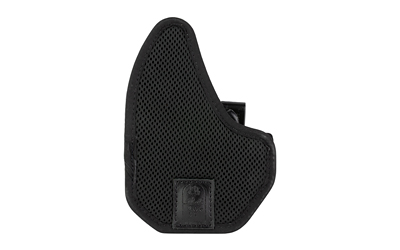 DESANTIS UNITUK FOR GLK 43 MOS RH BK