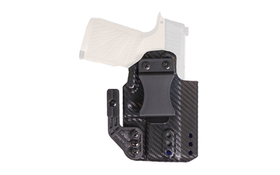 DSG213KA3TZ0_1.jpg DESANTIS PRSDR IWB FITS GLK 43 RH BK
