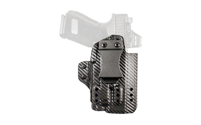 DSG213KA6VZ0_1.jpg DESANTIS PRSDR FOR GLK 19 TLR7A RH B