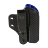 DSG216KJ3TZ0_1.jpg DESANTIS LFGRD FOR GLOCK 43 AMBI BLK