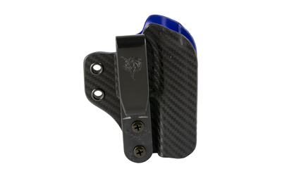DSG216KJ3TZ0_1.jpg DESANTIS LFGRD FOR GLOCK 43 AMBI BLK