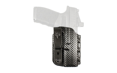 DSG219KJ2WZ0_1.jpg DESANTIS SLIM-TUK HELLCAT PRO AMB CF