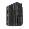 DSG219KJ2XZ0_1.jpg DESANTIS SLIM-TUK P365-XMCRO AMBI CF