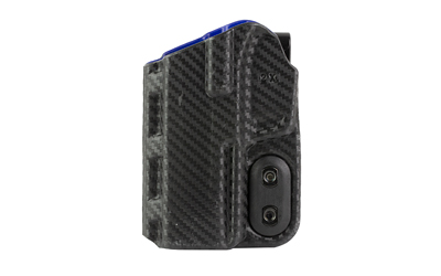 DSG219KJ2XZ0_1.jpg DESANTIS SLIM-TUK P365-XMCRO AMBI CF