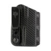 DSG219KJ2XZ0_2.jpg DESANTIS SLIM-TUK P365-XMCRO AMBI CF