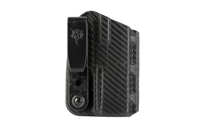 DSG219KJ2XZ0_2.jpg DESANTIS SLIM-TUK P365-XMCRO AMBI CF