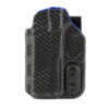 DESANTIS SLIMTUK FOR GLK 43X MOS CF