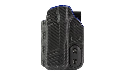 DESANTIS SLIMTUK FOR GLK 43X MOS CF