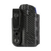 DESANTIS SLIMTUK FOR GLK 43X MOS CF