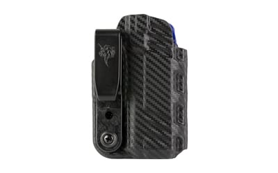DESANTIS SLIMTUK FOR GLK 43X MOS CF