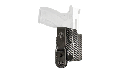 DSG219KJ5ZZ0_1.jpg DESANTIS SLIM-TUK BODYGRD 2.0 AMB CF